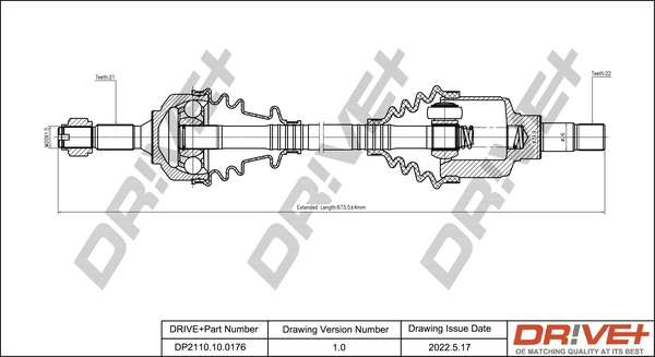 DP2110.10.0176