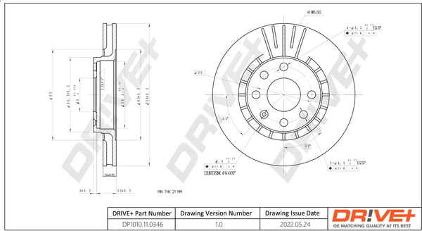 DP1010.11.0346