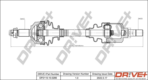 DP2110.10.0286