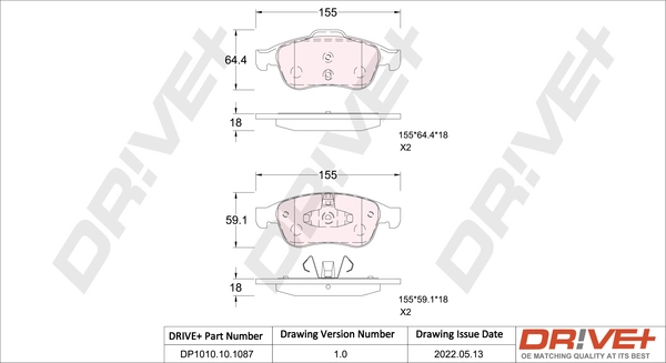 DP1010.10.1087