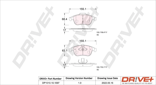 DP1010.10.1097