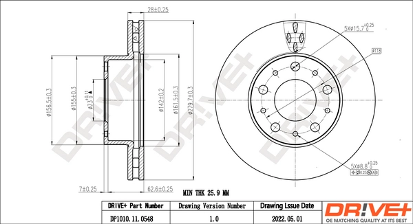 DP1010.11.0548