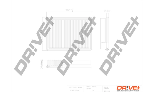DP1110.10.0388
