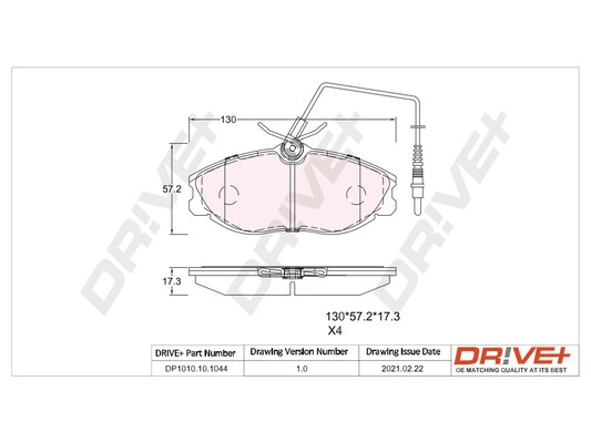 DP1010.10.1044