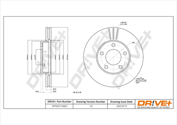DP1010.11.0823