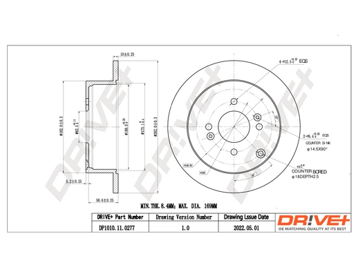 DP1010.11.0277
