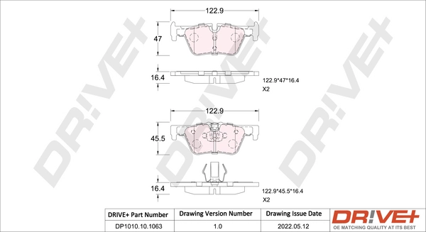 DP1010.10.1063