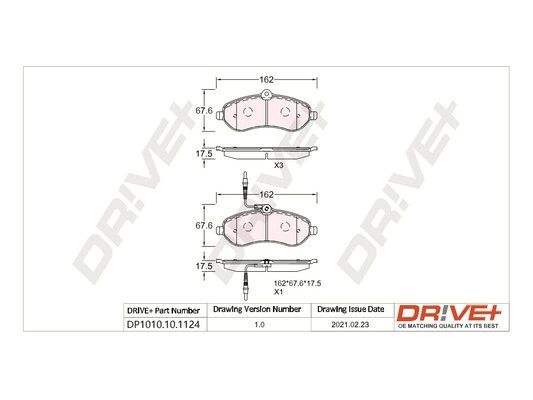 DP1010.10.1124