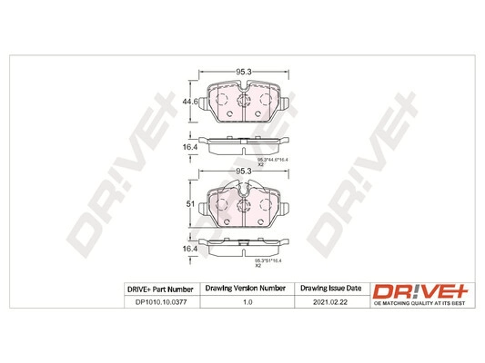 DP1010.10.0377
