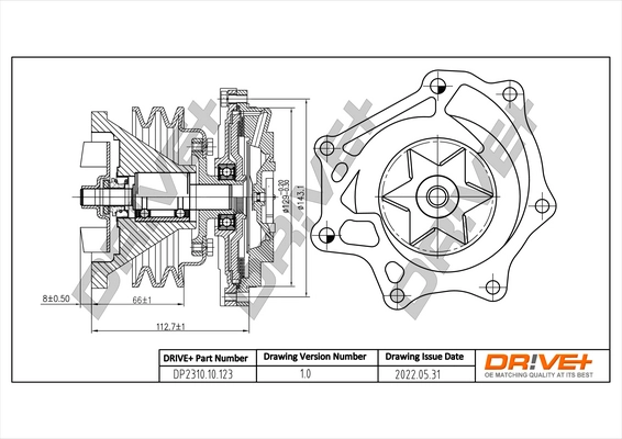 DP2310.10.123