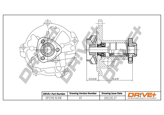 DP2310.10.018