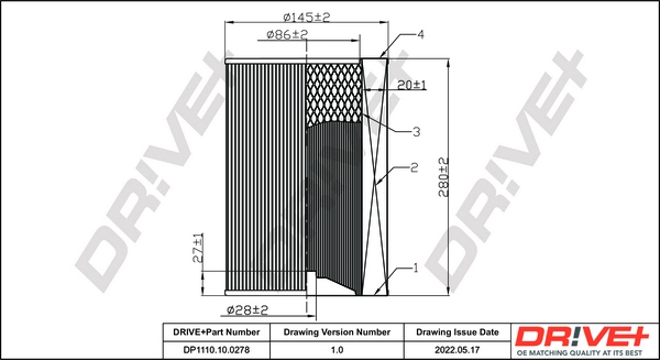 DP1110.10.0278