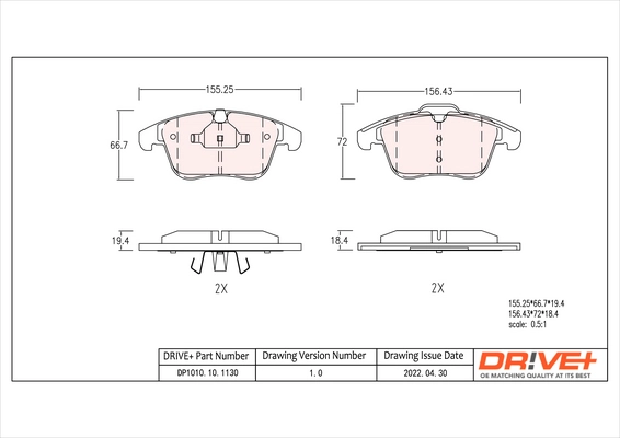DP1010.10.1130