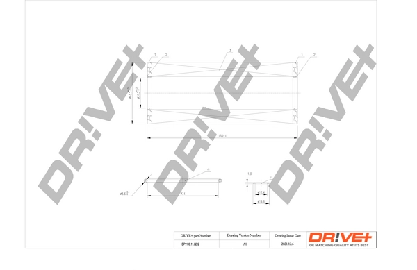 DP1110.11.0212