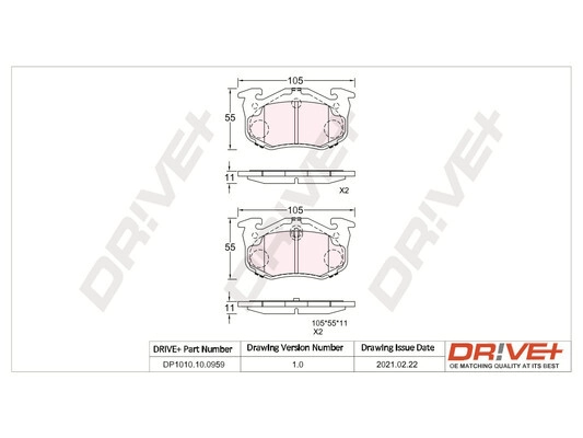 DP1010.10.0959