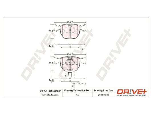 DP1010.10.0805
