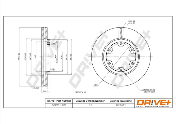 DP1010.11.1128