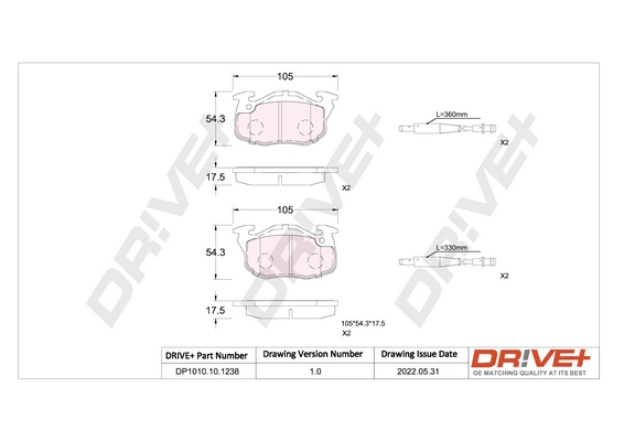 DP1010.10.1238
