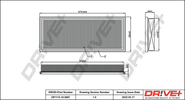DP1110.10.0687