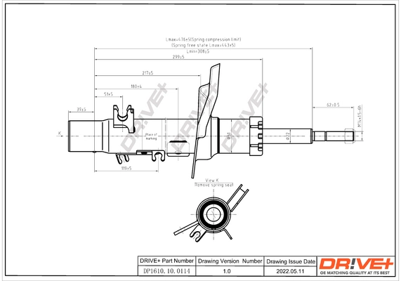 DP1610.10.0114