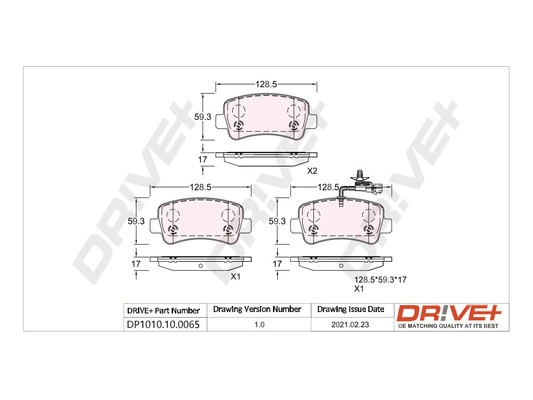 DP1010.10.0065
