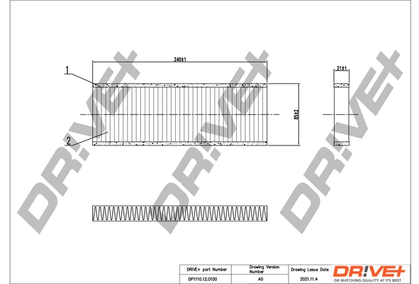 DP1110.12.0100