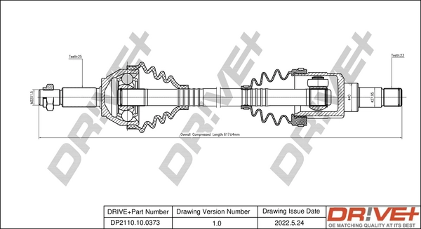 DP2110.10.0373