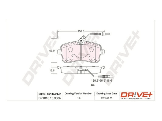 DP1010.10.0886
