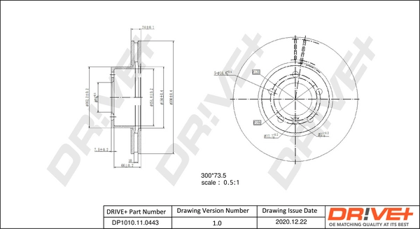 DP1010.11.0443