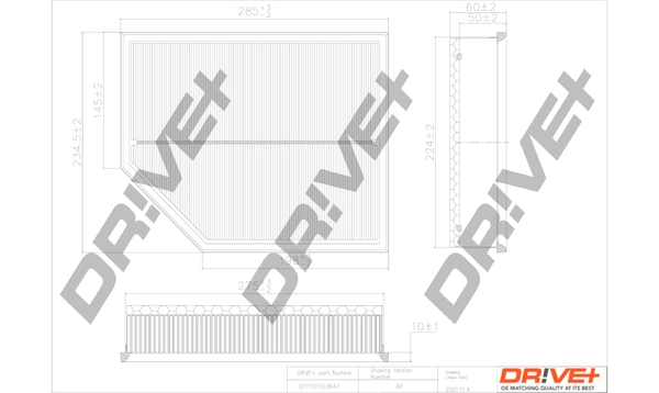 DP1110.10.0647