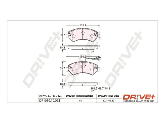 DP1010.10.0931