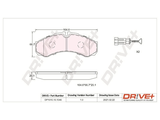 DP1010.10.1046