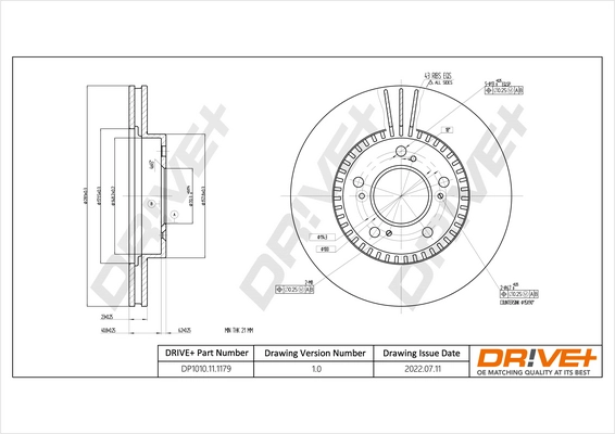 DP1010.11.1179