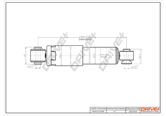 DP1610.10.0196