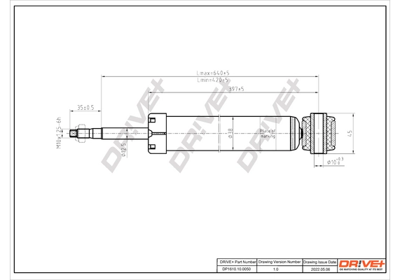 DP1610.10.0050