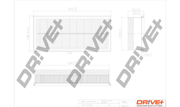 DP1110.10.0642