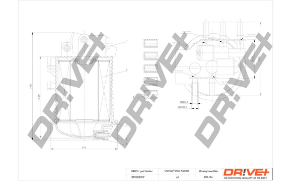 DP1110.13.0117
