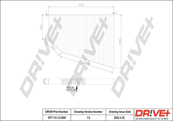 DP1110.12.0269