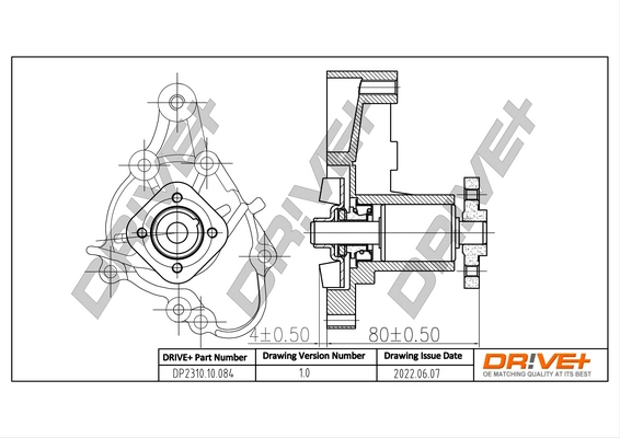 DP2310.10.084