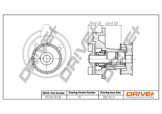 DP2310.10.036