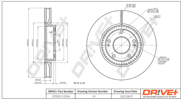 DP1010.11.0594
