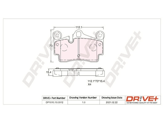 DP1010.10.0912