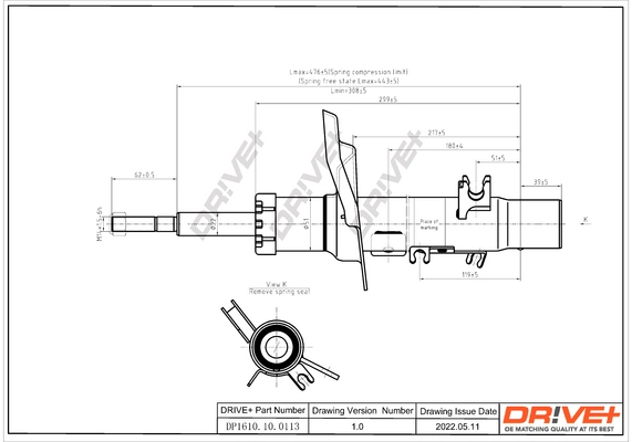 DP1610.10.0113