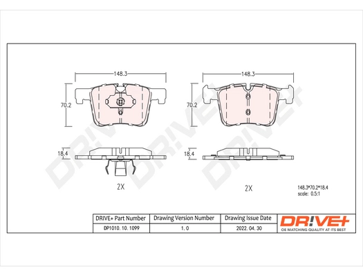 DP1010.10.1099