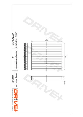 DP1110.12.0410