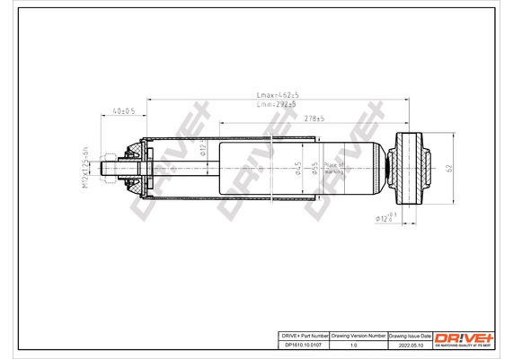DP1610.10.0107
