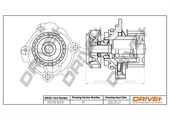 DP2310.10.031