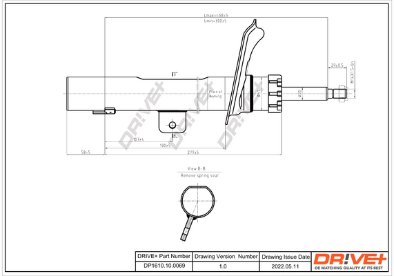 DP1610.10.0069