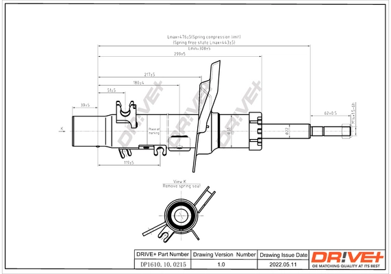 DP1610.10.0215