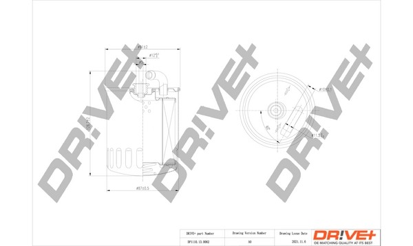 DP1110.13.0062